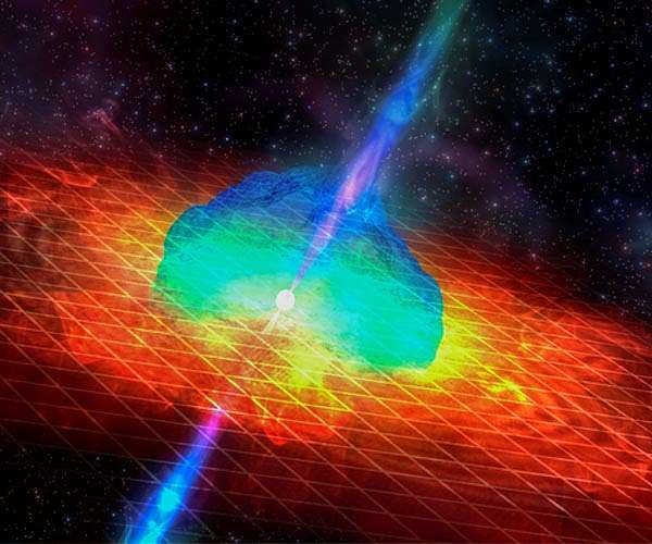 CTAO telescope uncovers fresh evidence for layered jet structures in historic gamma ray burst