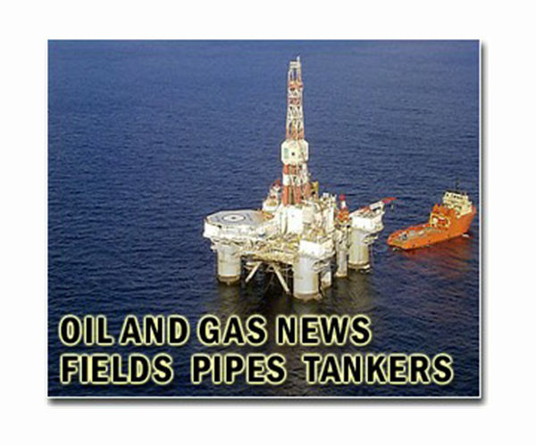 Rystad Energy: Big spending on oil and gas exploration has yet to pay off
