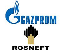 Rosneft signs drilling contract for North Atlantic waters