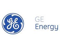 GE's renewables not enough to boost overall revenue