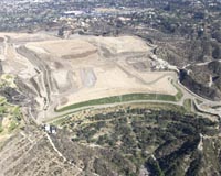 Landfill Cover Soil Methane Oxidation Underestimated