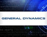 GenDyn wins contract for foreign sales of rockets, warheads