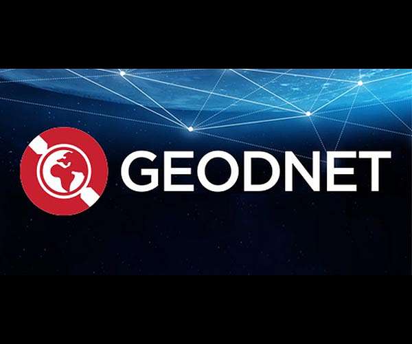Deep Sand Technology and GEODNET Foundation Collaborate to Enhance Precision Agriculture in Rural North America