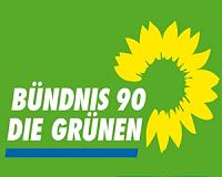 Could Germany's next chancellor be 'Green'?