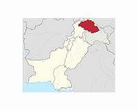 Pakistan says it found no links to Kashmir suicide blast