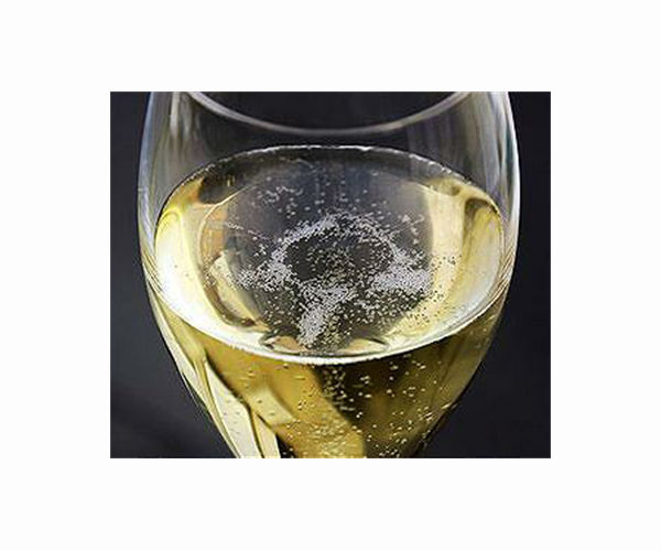 'Exceptional' year for Champagne despite record heat: producers