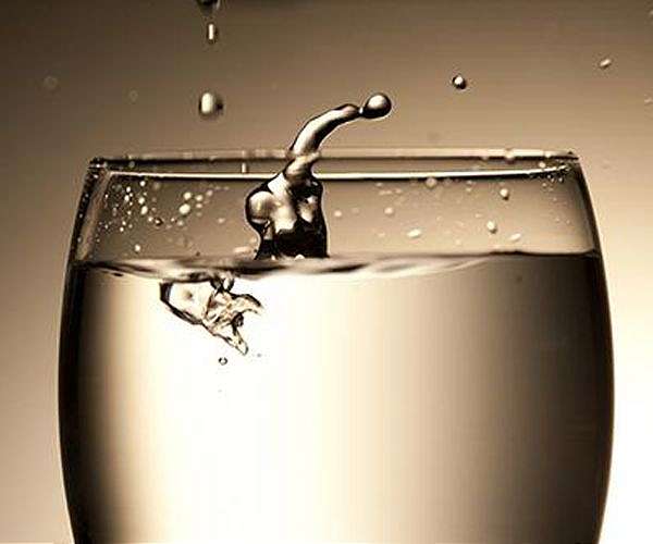 New global study shows freshwater is disappearing at alarming rates