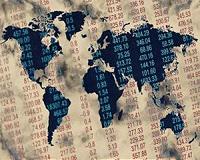 OGC announces a new standard that improves the way information is referenced to the Earth
