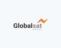 Globalsat Group granted licence to operate in Argentina by national regulator ENACOM
