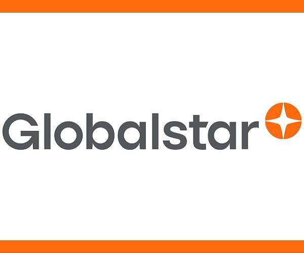 Globalstar moves to expand satellite network with new spectrum plan