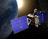 Russia, China to Set Up Pilot Zone to Test National Navigation Systems