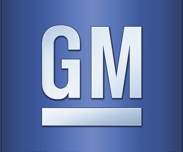 General Motors unveils electric Silverado, its top-selling truck