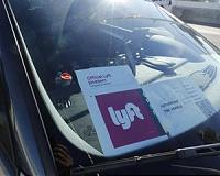 Self-driving cars coming sooner than you think: Lyft