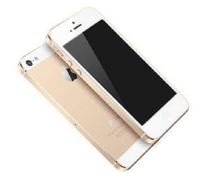 Court rules Apple, local firm can use iPhone in Brazil