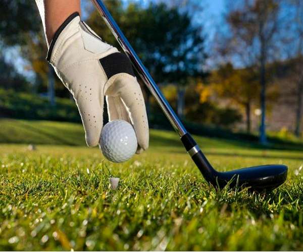 Trump set to visit Scotland for trade talks, and some golf