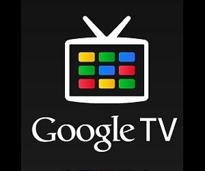 Google has new tablet, new connection to TV