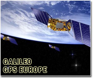 Galileo satnav system called 'stupid idea': US cable