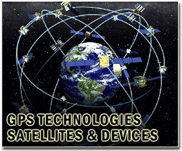 US Space Force launches first reprogrammable navigation satellite from L3Harris