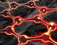 Demon in the details of quantum thermodynamics