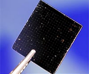 Less Is More: Researchers Pinpoint Graphene's Varying Conductivity Levels