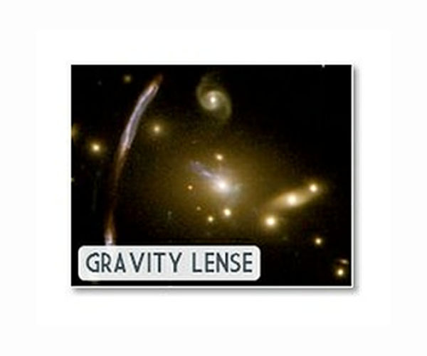 Record breaking gravitational waves confirm Hawking theory and reveal giant black hole merger