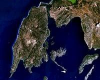Greece ratifies US defence deal amid anti-war protest