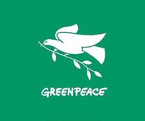 New China pollution targets inadequate: Greenpeace