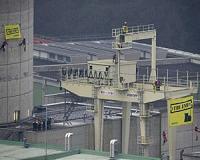 At 50, Europe's oldest nuclear plant not ready to retire