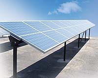 Frederick County Citizens Can Generate Their Own Electricity