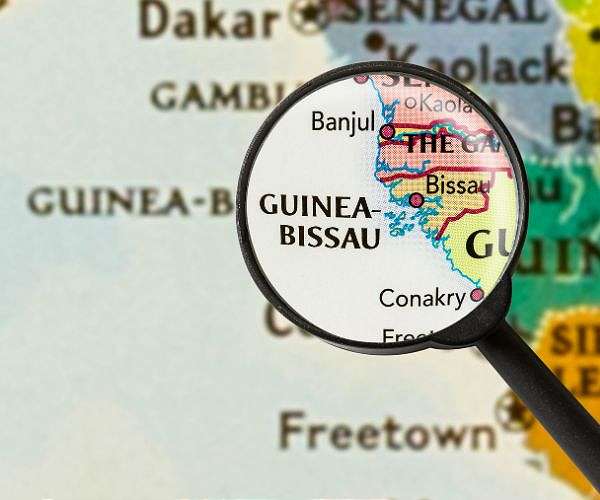 Bitterness, disappointment grip Bissau-Guineans after coup