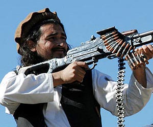 Pakistan Taliban chief likely dead, but no proof: US official