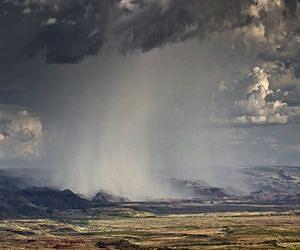 Geoengineering approaches to reduce climate change unlikely to succeed