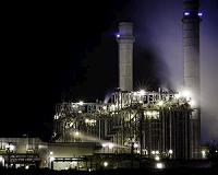 A global natural gas boom alone won't slow climate change