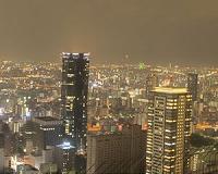Three dead, 200 hurt as strong quake jolts Japan's Osaka