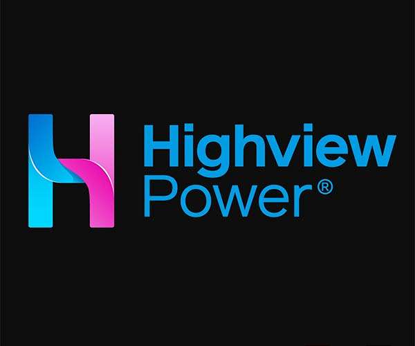 Highview Power and Enlasa to develop giga-scale cryogenic energy storage projects in Latin America