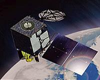 A Successful Launch for Himawari-8