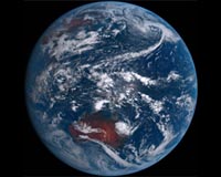 WA space project to drive industry growth