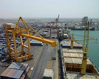 Yemen forces launch assault on rebel-held port city