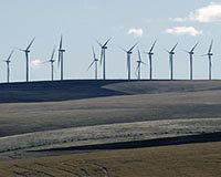 PowerAdvocate Receives DOE Funding To Accelerate Wind Power Development