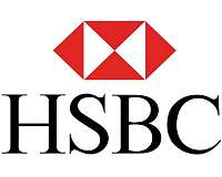 HSBC under fire in UK for backing China's Hong Kong law