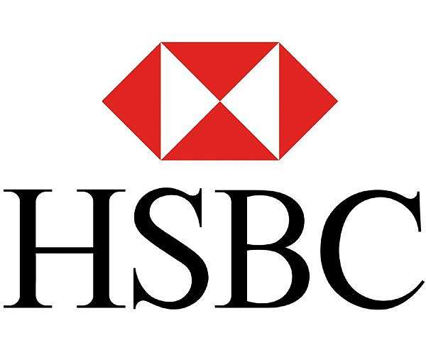 Ping An to insist on HSBC Asia spin-off proposal: reports