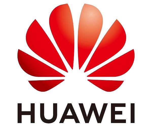 China's Huawei says expects revenue up almost nine percent in 2023