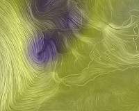 'Zombie' storm Leslie smashes into Portugal