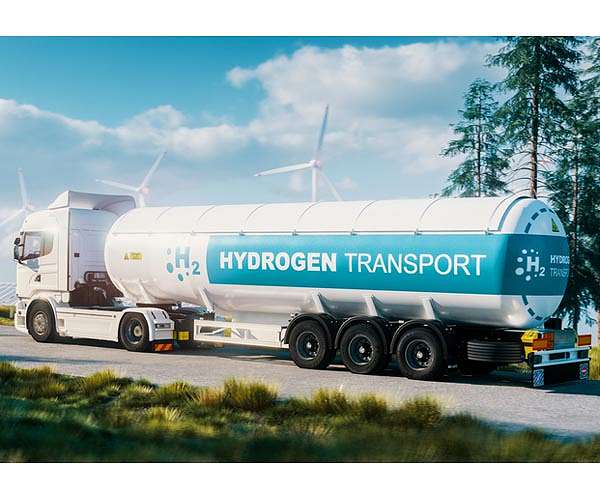 Groundbreaking discovery enables cost-effective and eco-friendly green hydrogen production