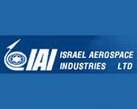 IAI, PGZ announce cooperative aviation marketing agreement