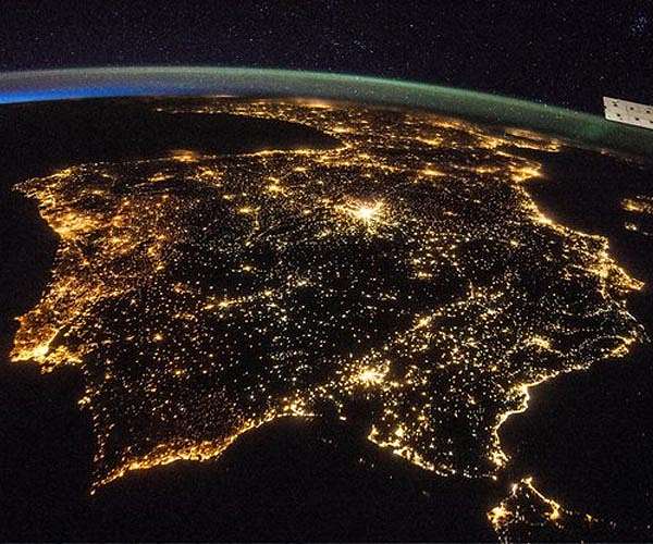 More than 1,100 deaths linked to Spain's heatwave