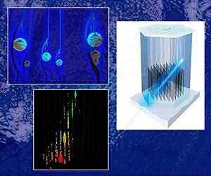 Highest-Energy Cosmic Rays Probably Do Not From Gamma-Ray Bursts