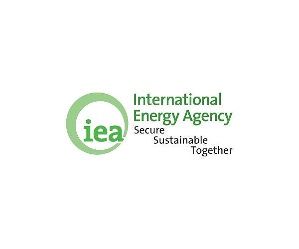 IEA approves third term for chief pushing clean energy