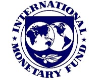 IMF warns China against aggressive economic stimulus