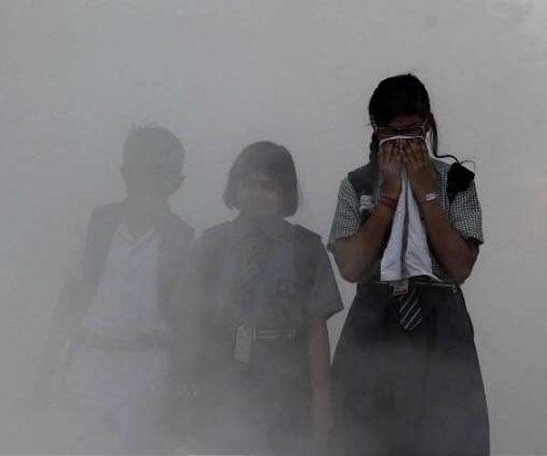 India to passes China as world's most populous nation: UN